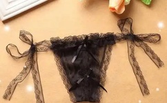 一本大道一卡二卡三卡 视